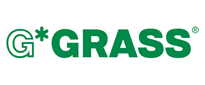 Awesome Brand Image