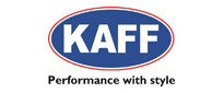 Awesome Brand Image
