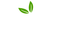 Awesome Footer Logo