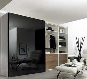 Awesome Video Gallery